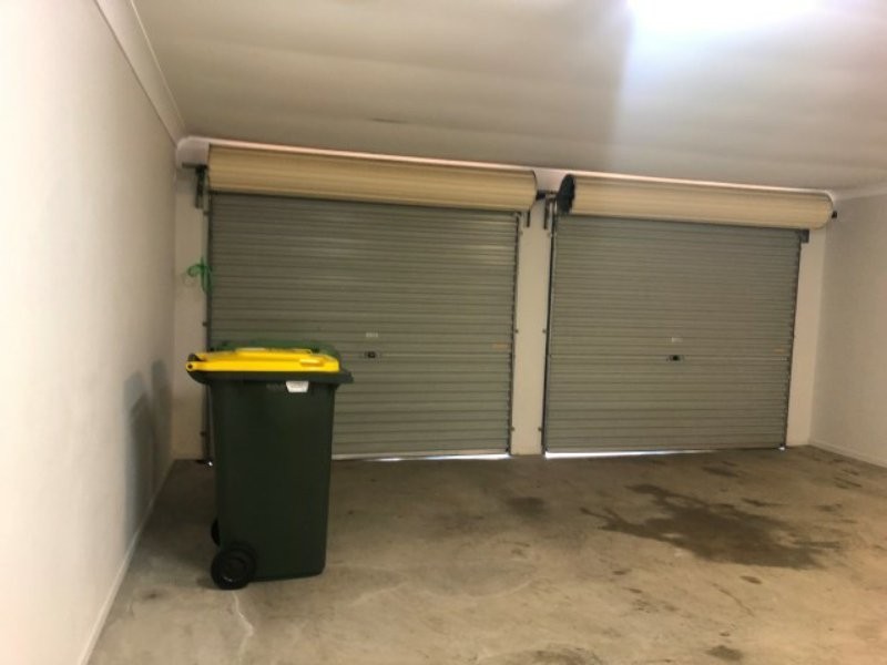 8 Lexington Court, Bowen QLD 4805