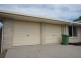 8 Lexington Court, Bowen QLD 4805