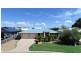 8 Lexington Court, Bowen QLD 4805