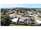 8 Lexington Court, Bowen QLD 4805