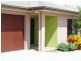 3/11 Kennedy Street, Bowen QLD 4805