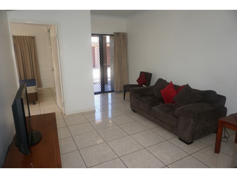 3/11 Kennedy Street, Bowen QLD 4805