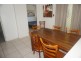 3/11 Kennedy Street, Bowen QLD 4805