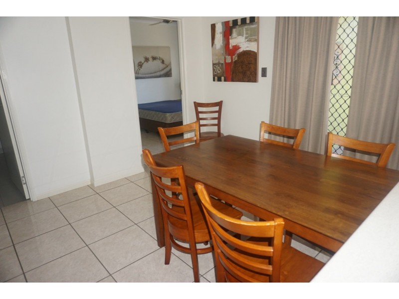 3/11 Kennedy Street, Bowen QLD 4805