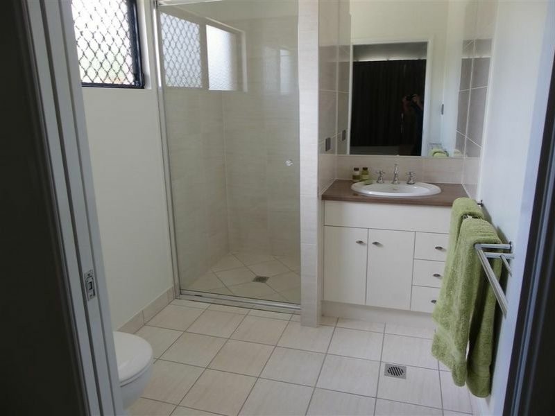 3/11 Kennedy Street, Bowen QLD 4805