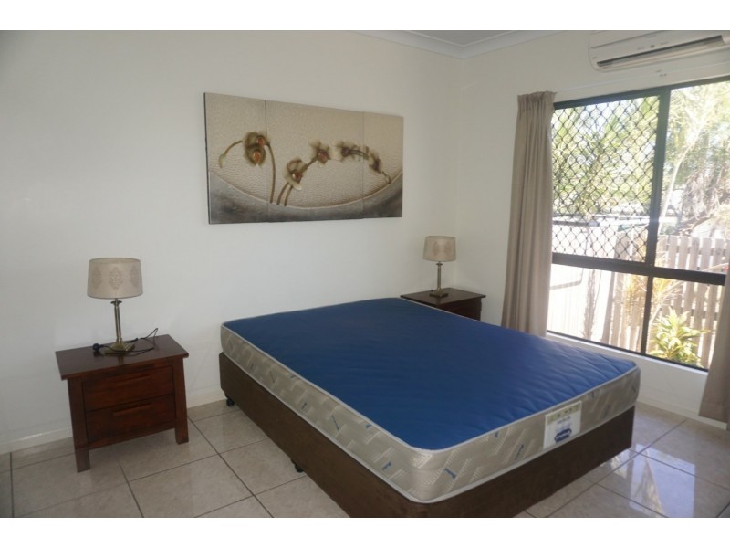 3/11 Kennedy Street, Bowen QLD 4805