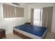 3/11 Kennedy Street, Bowen QLD 4805