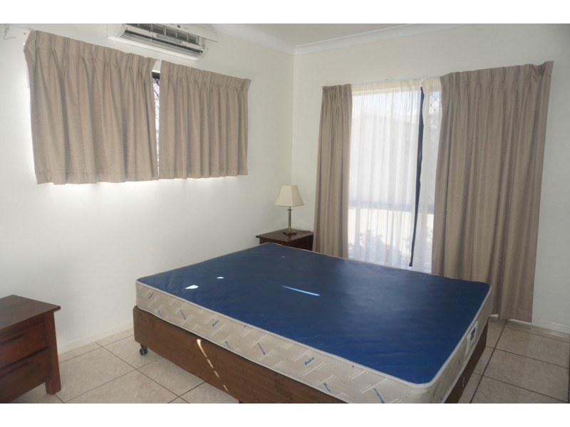 3/11 Kennedy Street, Bowen QLD 4805