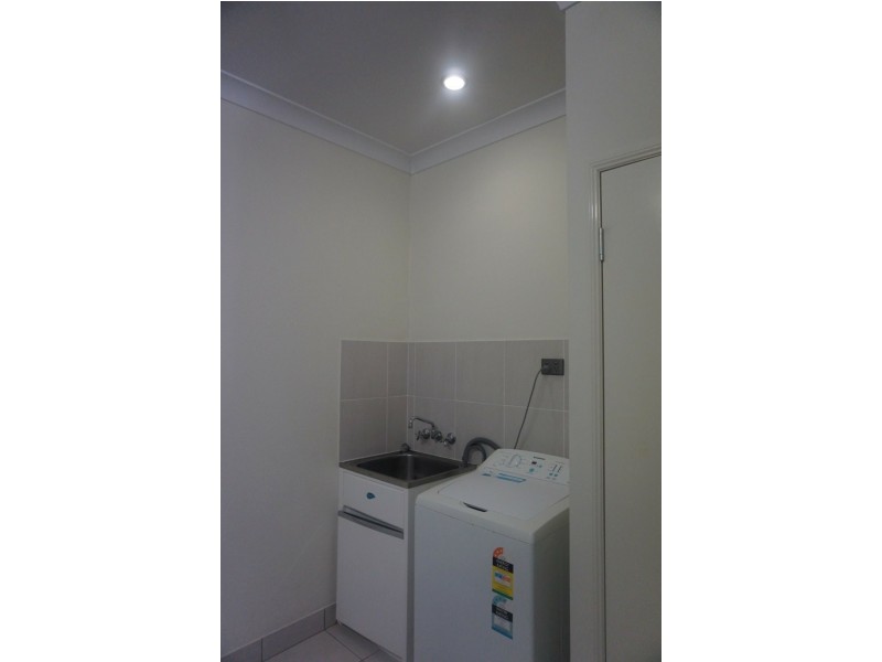 3/11 Kennedy Street, Bowen QLD 4805