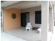 3/11 Kennedy Street, Bowen QLD 4805