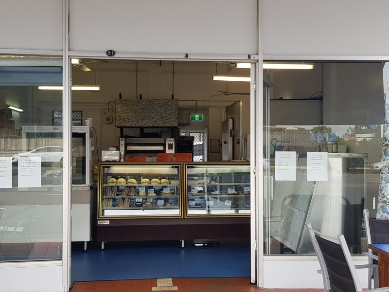 33 Powell Street, Bowen QLD 4805