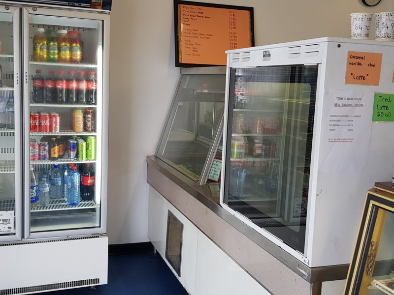 33 Powell Street, Bowen QLD 4805