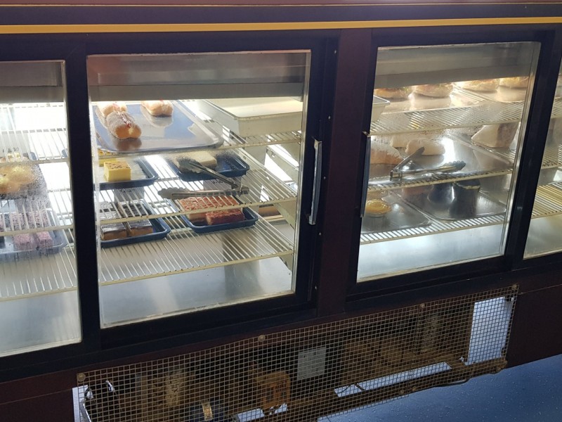 33 Powell Street, Bowen QLD 4805