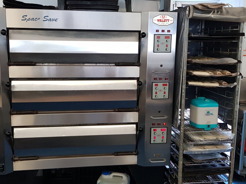 33 Powell Street, Bowen QLD 4805