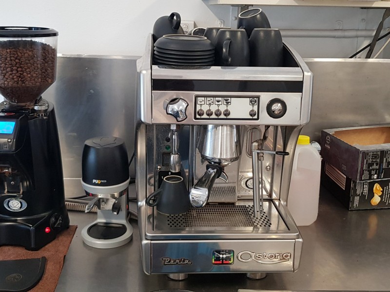 33 Powell Street, Bowen QLD 4805