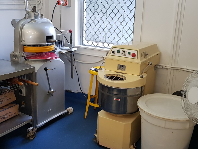 33 Powell Street, Bowen QLD 4805