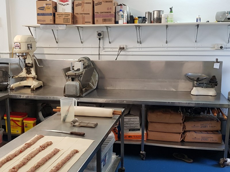 33 Powell Street, Bowen QLD 4805