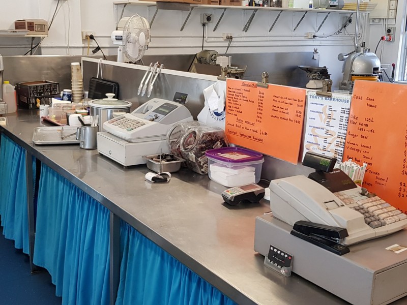 33 Powell Street, Bowen QLD 4805