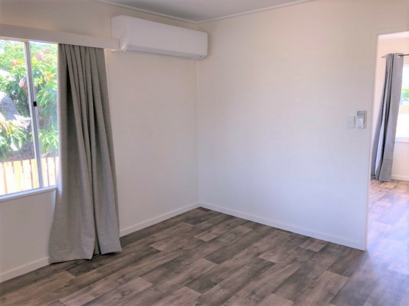 28 Livingstone Street, Bowen QLD 4805