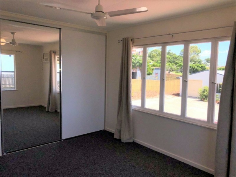 28 Livingstone Street, Bowen QLD 4805