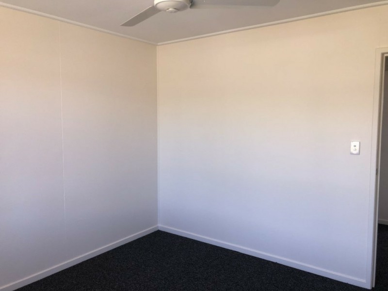 28 Livingstone Street, Bowen QLD 4805