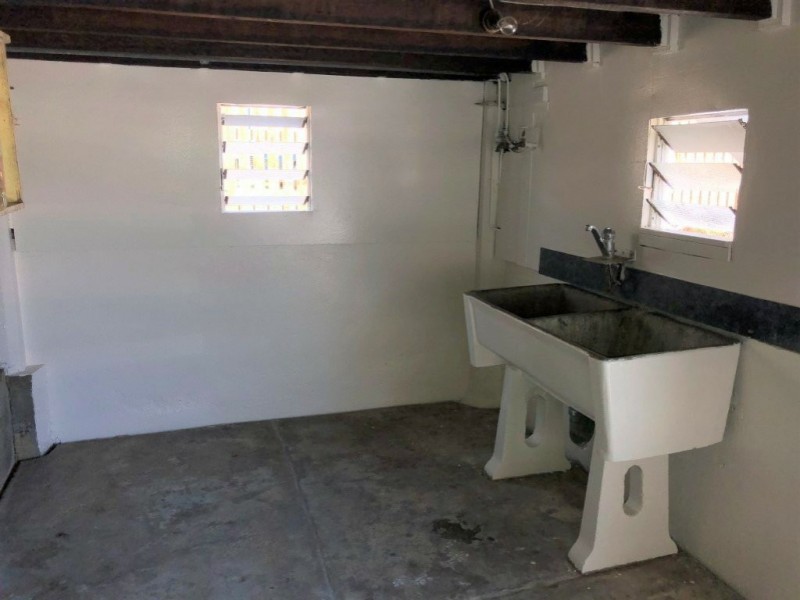 28 Livingstone Street, Bowen QLD 4805