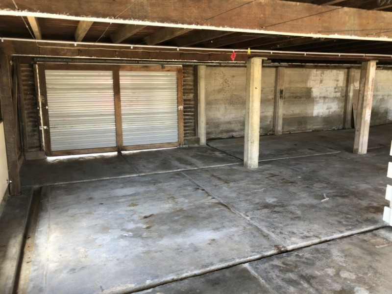 28 Livingstone Street, Bowen QLD 4805