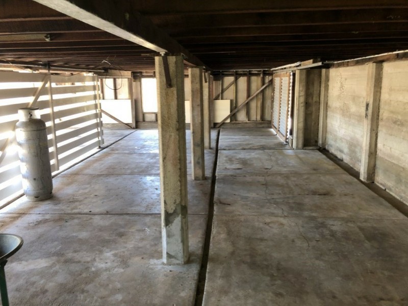 28 Livingstone Street, Bowen QLD 4805