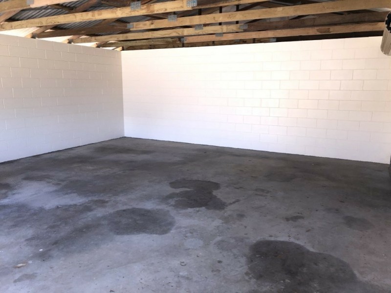 28 Livingstone Street, Bowen QLD 4805