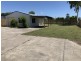28 Livingstone Street, Bowen QLD 4805