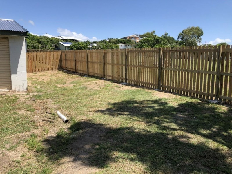 28 Livingstone Street, Bowen QLD 4805