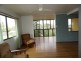 45 Elphinstone Street, Bowen QLD 4805