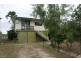 45 Elphinstone Street, Bowen QLD 4805