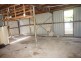 45 Elphinstone Street, Bowen QLD 4805
