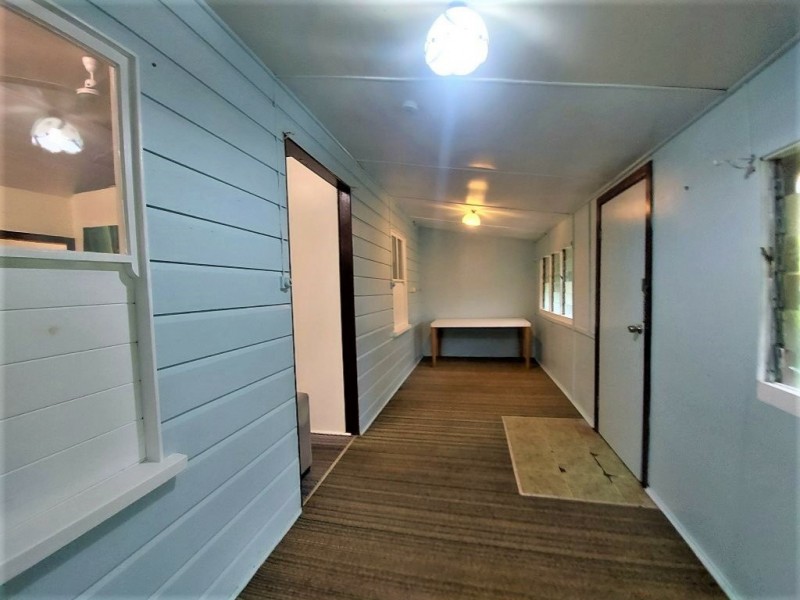 16 George Street, Bowen QLD 4805