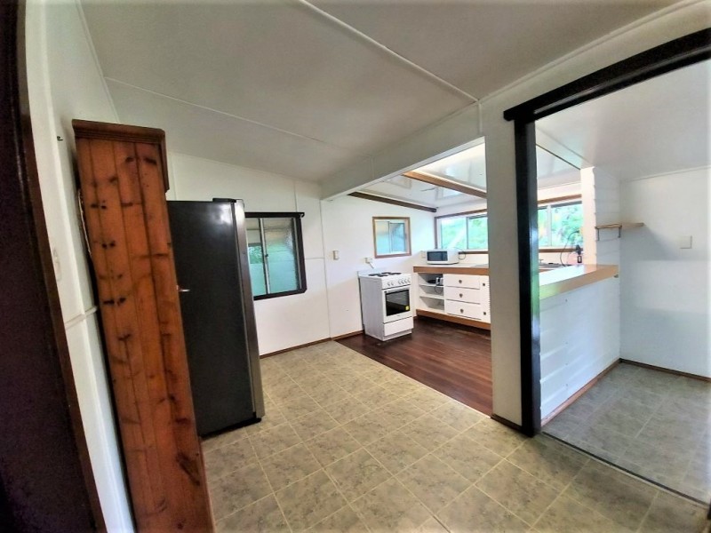 16 George Street, Bowen QLD 4805