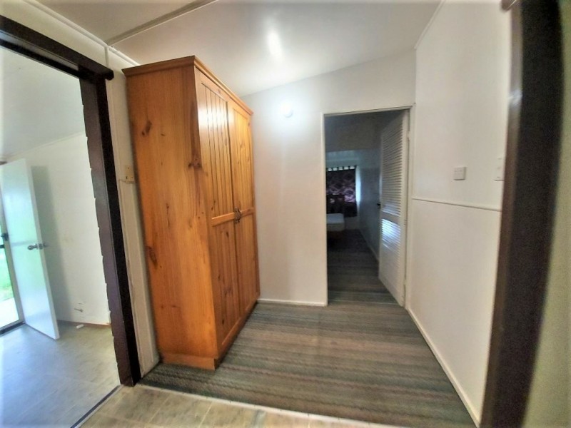 16 George Street, Bowen QLD 4805