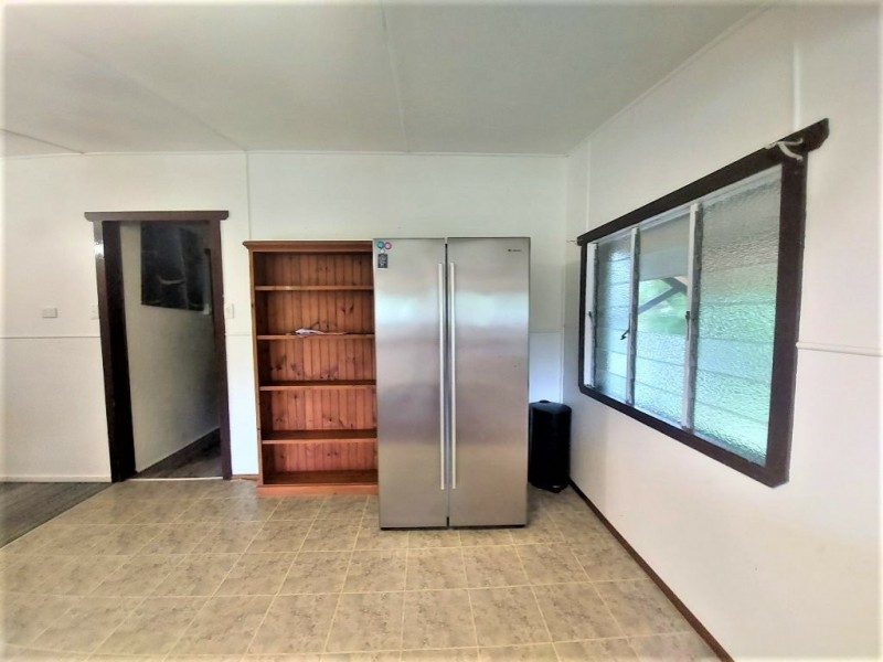 16 George Street, Bowen QLD 4805