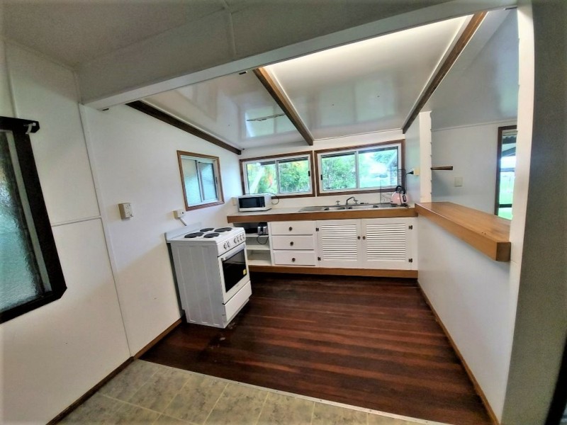 16 George Street, Bowen QLD 4805