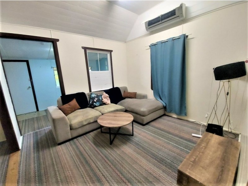 16 George Street, Bowen QLD 4805