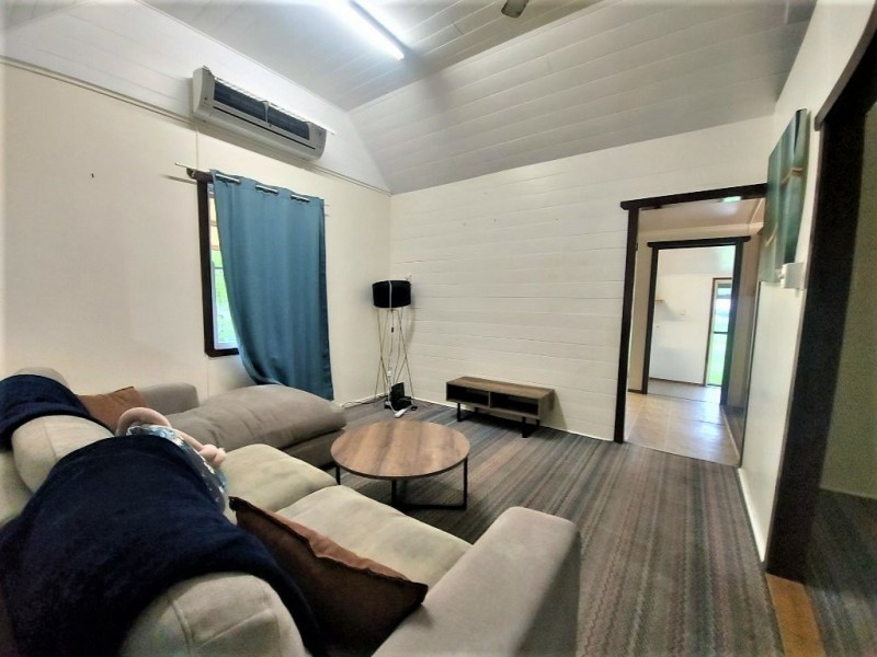 16 George Street, Bowen QLD 4805