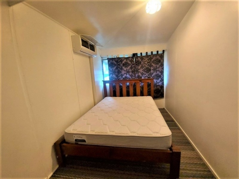 16 George Street, Bowen QLD 4805