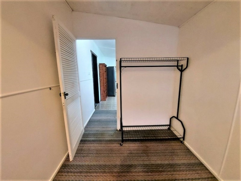 16 George Street, Bowen QLD 4805