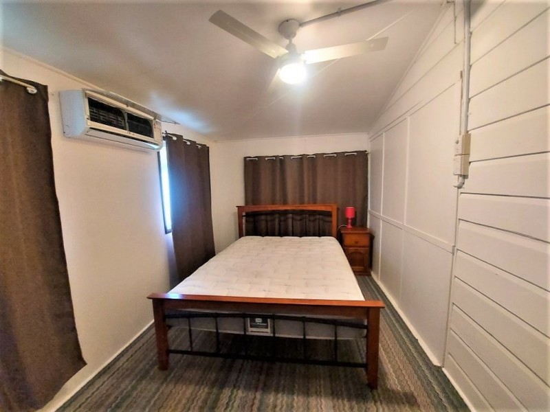 16 George Street, Bowen QLD 4805