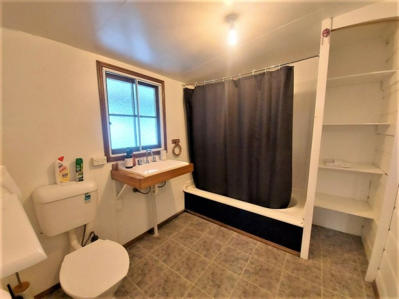 16 George Street, Bowen QLD 4805