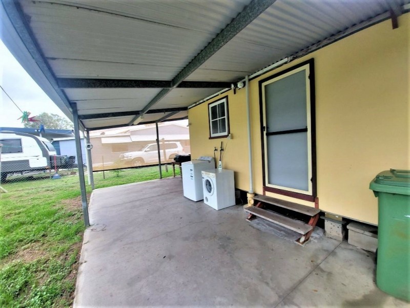 16 George Street, Bowen QLD 4805