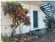 Unit 3/39 Gloucester Street, Bowen QLD 4805