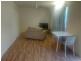 Unit 3/39 Gloucester Street, Bowen QLD 4805