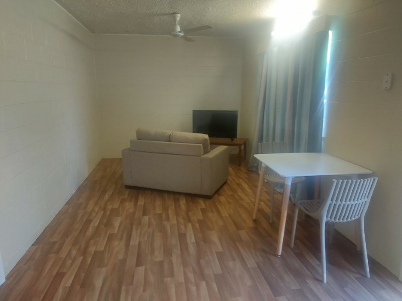 Unit 3/39 Gloucester Street, Bowen QLD 4805
