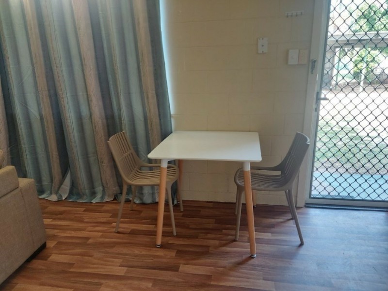 Unit 3/39 Gloucester Street, Bowen QLD 4805